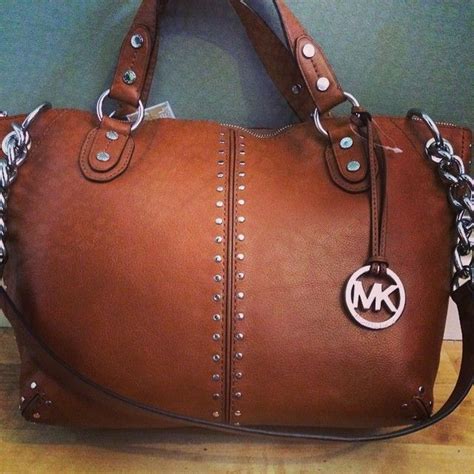 michael kors limited availability|michael kors handbags sale clearance south africa.